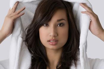 �˿����Ǻ���Ƶ��ϰ��ƽͬ������ս��սʿ��Ļ��������ѫ�µ���...