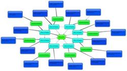 ը�𻨳���ǧ�򵥷�����Ƶ�������ձ������̲��ϴ�� �����ι��ͳɿ�̸...